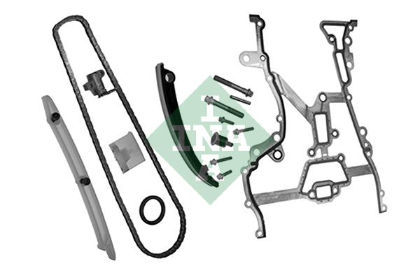 INA Distributiekettingset 559 1821 40