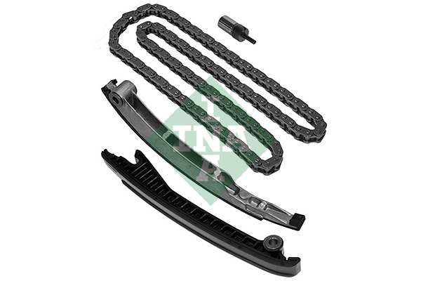 INA Distributiekettingset 559 1831 21