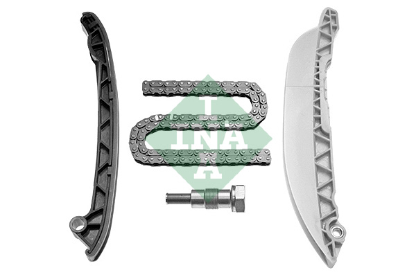 INA Distributiekettingset 559 1836 20