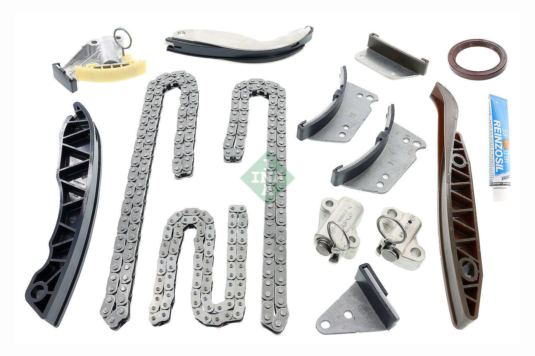 INA Distributiekettingset 559 1862 50