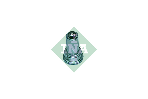 INA Versnellingsbaklager 712 0704 10