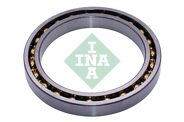 INA Versnellingsbaklager 712 2352 10