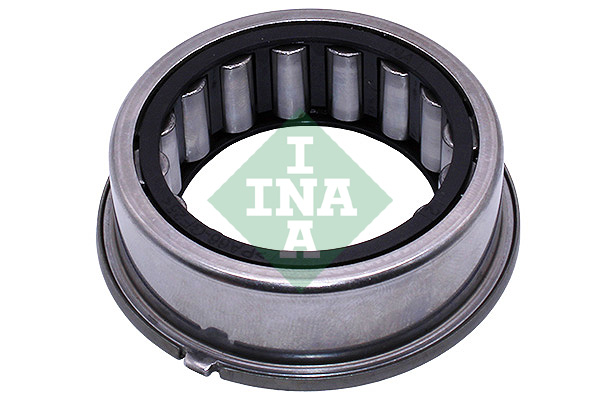 INA Versnellingsbaklager 712 2362 10
