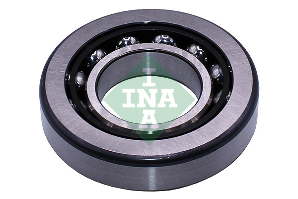 INA Lager, differentiaal 712 2374 10