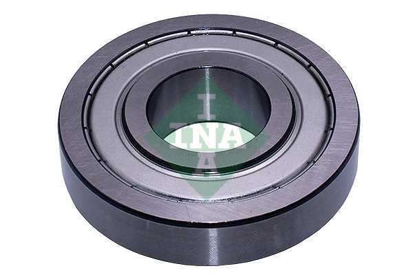 INA Lager, automatische versnellingsbak 712 2378 10