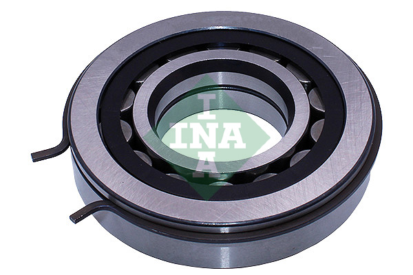 INA Lager, automatische versnellingsbak 712 2379 10