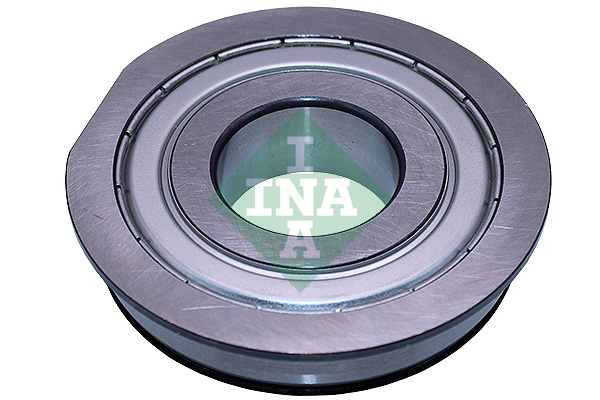 INA Versnellingsbaklager 712 2380 10