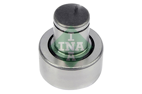 INA Versnellingsbaklager 722 0250 10