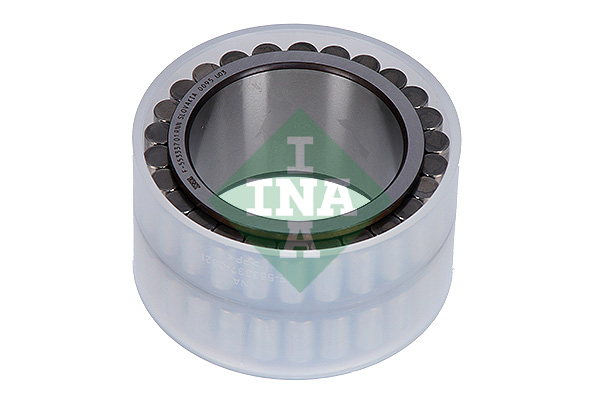 INA Versnellingsbaklager 722 0941 10