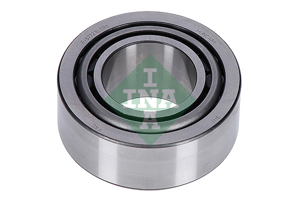 INA Versnellingsbaklager 722 0947 10