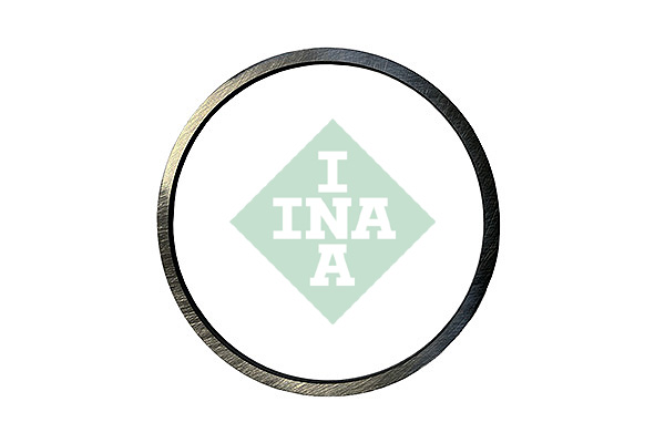 INA Lager, automatische versnellingsbak 722 0980 10