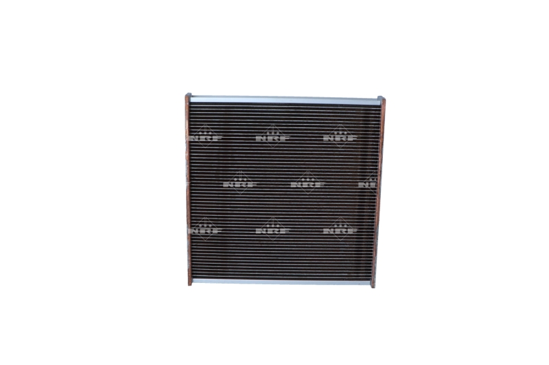 NRF Koelblok radiateur 13011