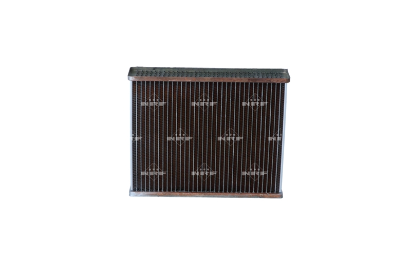 NRF Koelblok radiateur 13280