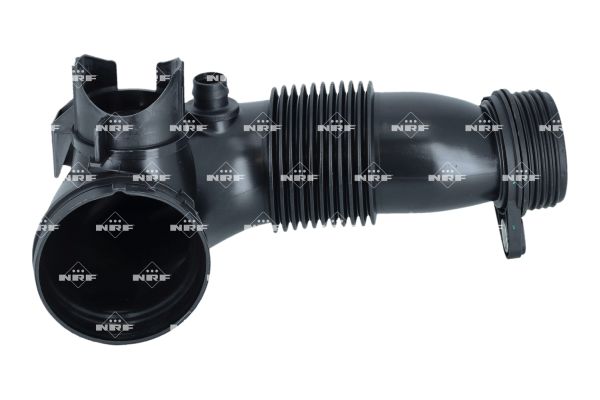 NRF Aanzuigslang, luchtfilter 165028