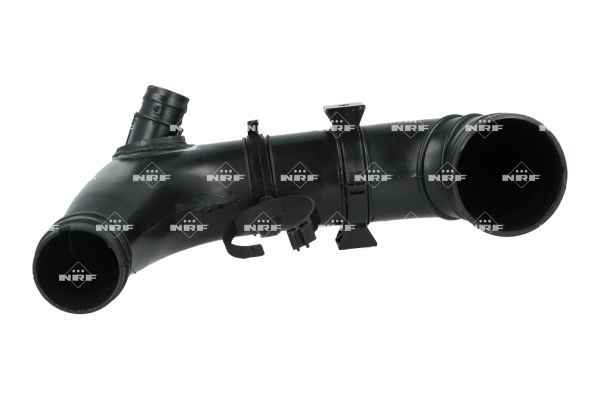 NRF Aanzuigslang, luchtfilter 165034