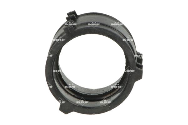 NRF Aanzuigslang, luchtfilter 165037