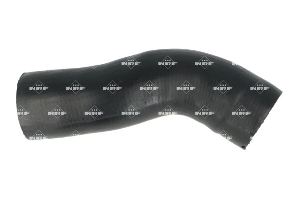 NRF Laadlucht-/turboslang 166276