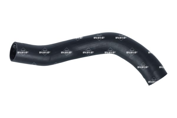 NRF Laadlucht-/turboslang 166279