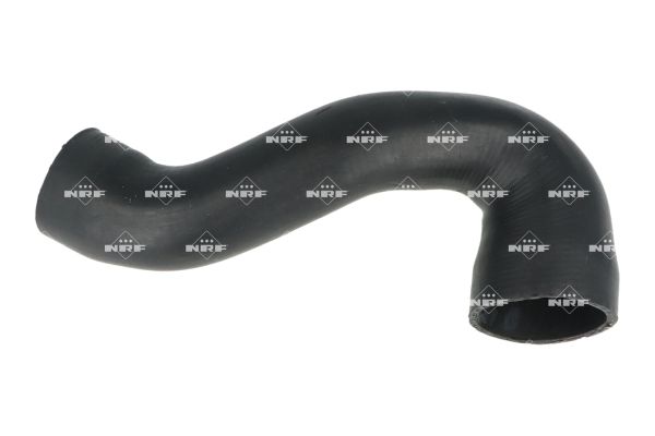 NRF Laadlucht-/turboslang 166281