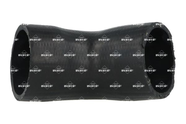 NRF Laadlucht-/turboslang 166284