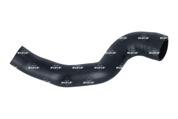 NRF Laadlucht-/turboslang 166285