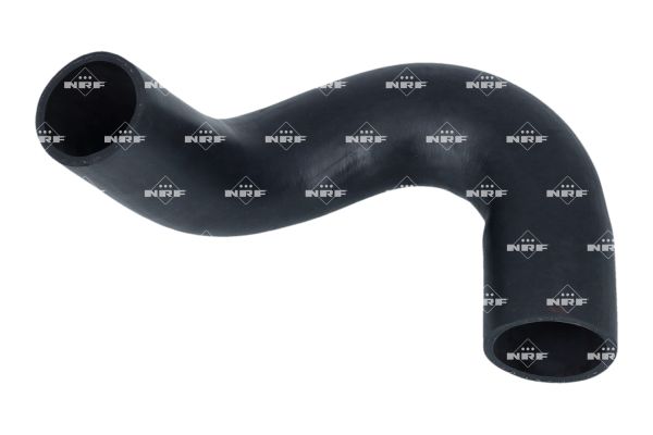 NRF Laadlucht-/turboslang 166290