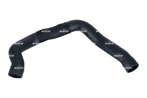 NRF Laadlucht-/turboslang 166292