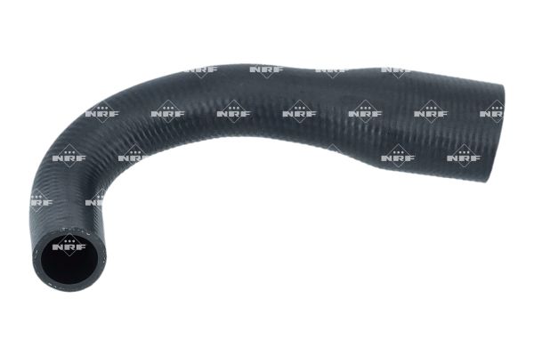 NRF Laadlucht-/turboslang 166302