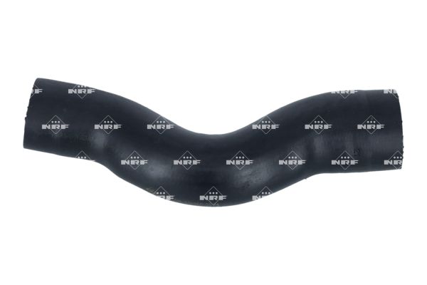 NRF Laadlucht-/turboslang 166305