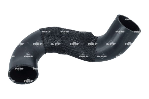 NRF Laadlucht-/turboslang 166307