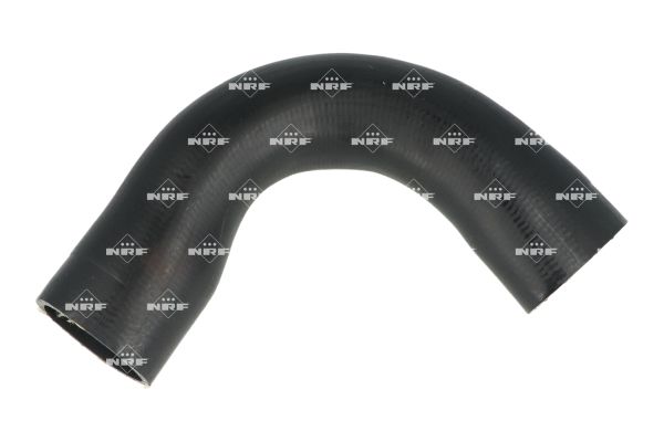 NRF Laadlucht-/turboslang 166308