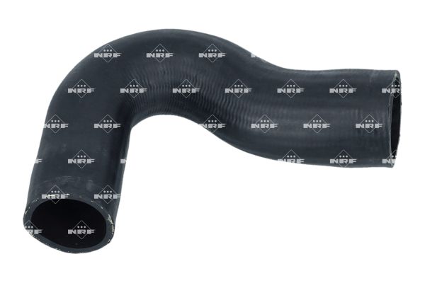 NRF Laadlucht-/turboslang 166312