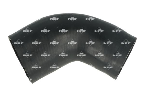 NRF Laadlucht-/turboslang 166313