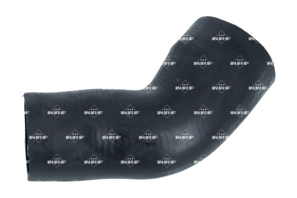 NRF Laadlucht-/turboslang 166315