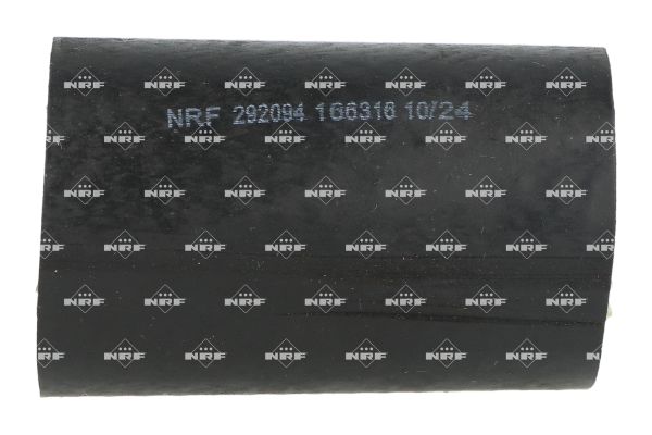 NRF Laadluchtslang 166316