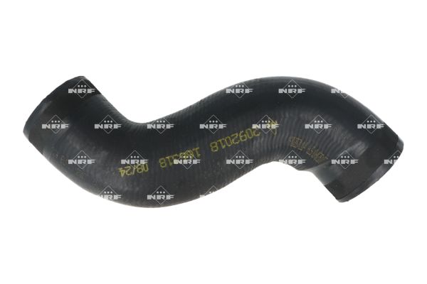 NRF Laadluchtslang 166318