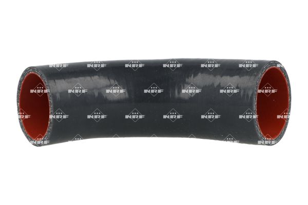 NRF Laadluchtslang 166319