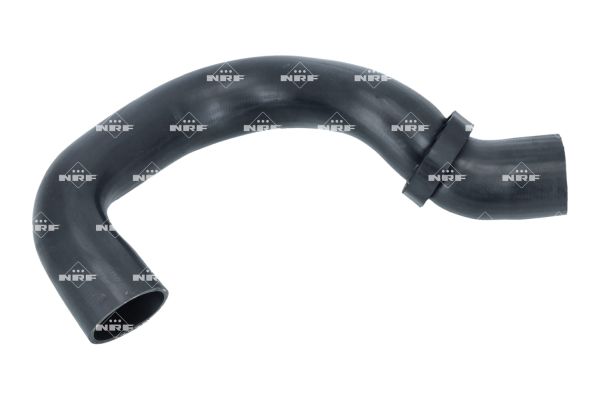 NRF Laadluchtslang 166331