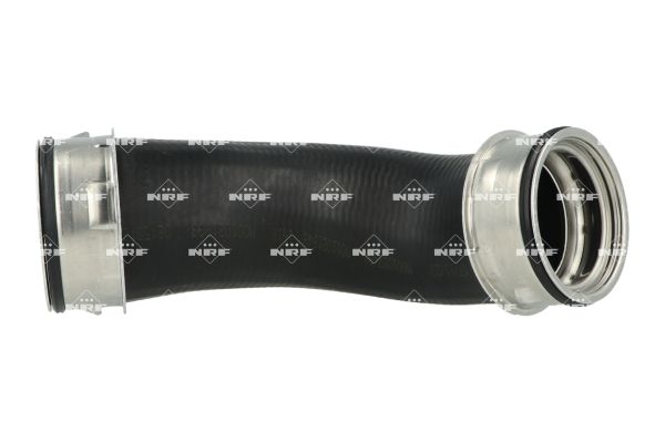 NRF Laadluchtslang 166336