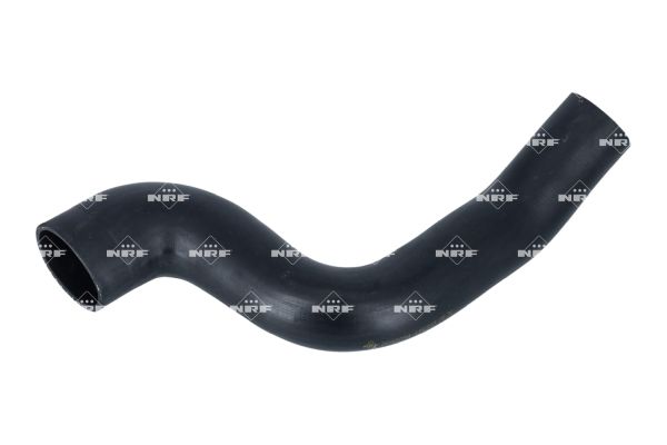 NRF Laadluchtslang 166337