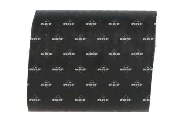 NRF Laadluchtslang 166340