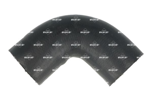 NRF Laadluchtslang 166344