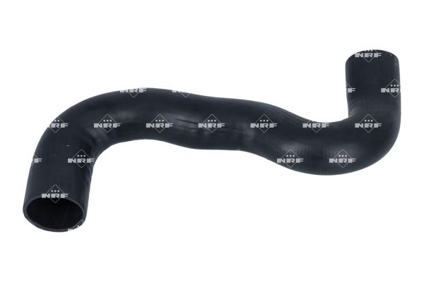 NRF Laadluchtslang 166351