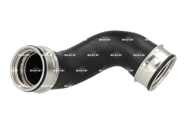 NRF Laadluchtslang 166356