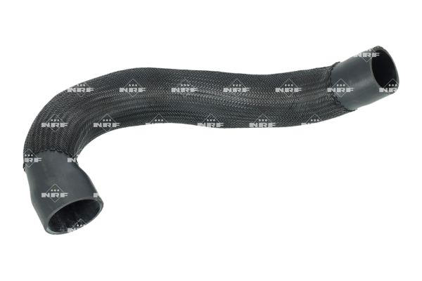 NRF Laadluchtslang 166357
