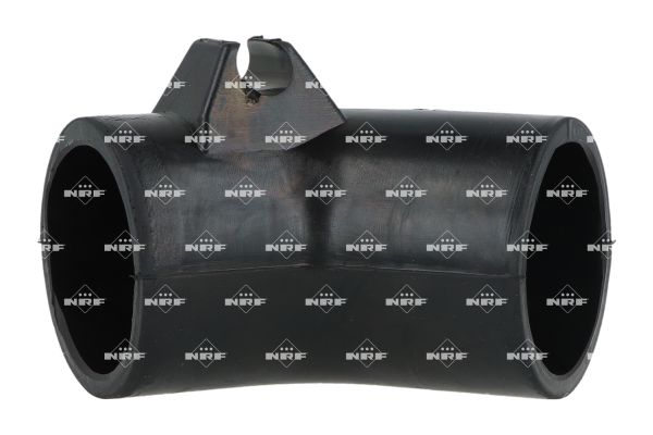 NRF Laadluchtslang 166362