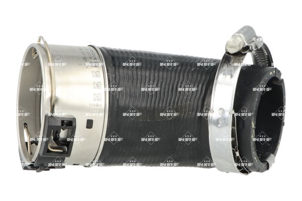 NRF Laadluchtslang 166366