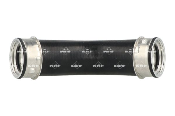 NRF Laadluchtslang 166367