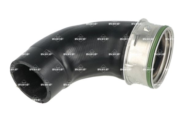 NRF Laadluchtslang 166370