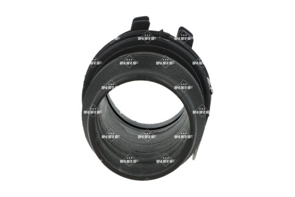 NRF Aanzuigslang, luchtfilter 166376